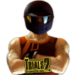 佛山顺德区清景广企业管理咨询