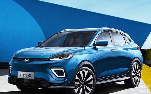 佛山顺德区清景广企业管理咨询WEY威派豪华SUV市场的黑马，零跑汽车与智能交通系统的协同